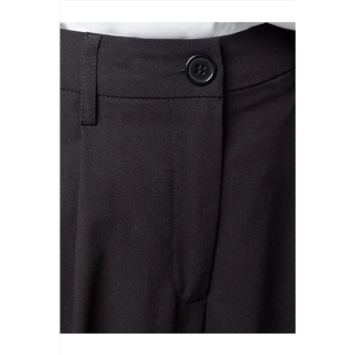 Брюки VILATTE, 1130726