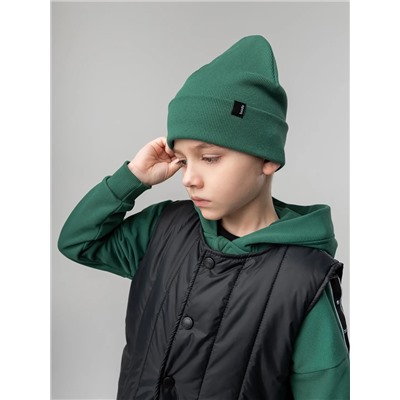 Bodo Шапка 10-418MU