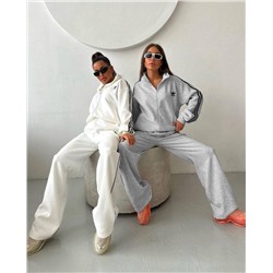 Костюм тройка