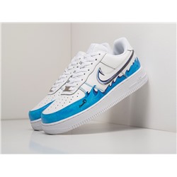 Кроссовки Nike Air Force 1 Low