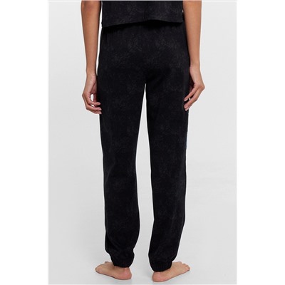 Пижама MARK FORMELLE, 1065638