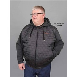 Толстовка #23056016