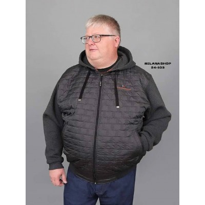 Толстовка #23056016