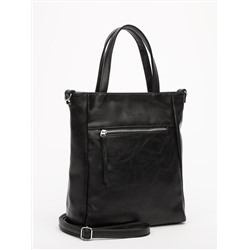 1486 323 01 Сумка женская