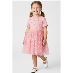 Платье YOULALA, 1227643