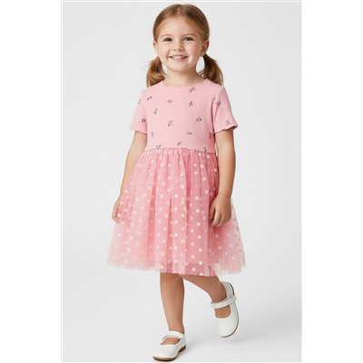 Платье YOULALA, 1227643