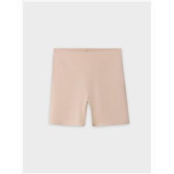 MARK FORMELLE Панталоны 412906