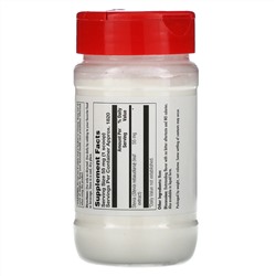 KAL, Натуральный экстракт Sure Stevia, 100 г (3,5 унции)
