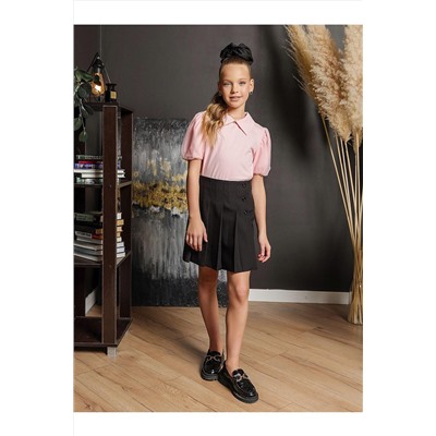 Блуза BATIK, 1129121