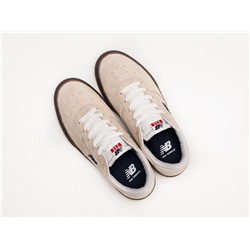 Кеды New Balance All Coasts 232