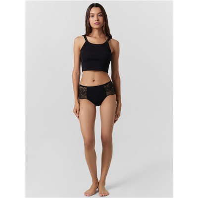 ТРУСЫ ЖЕНСКИЕ 412417