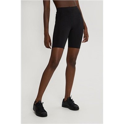 Велосипедки OXOUNO, 680875