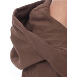 PELICAN Жакет BFXK3320