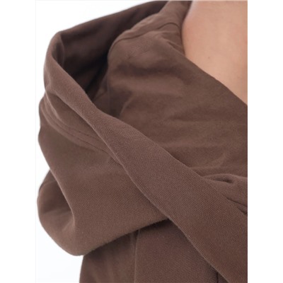 PELICAN Жакет BFXK3320