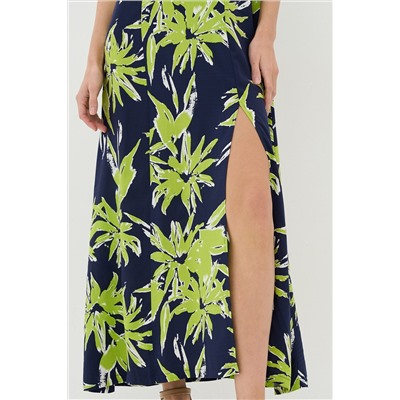 Сарафан VAY, 859493