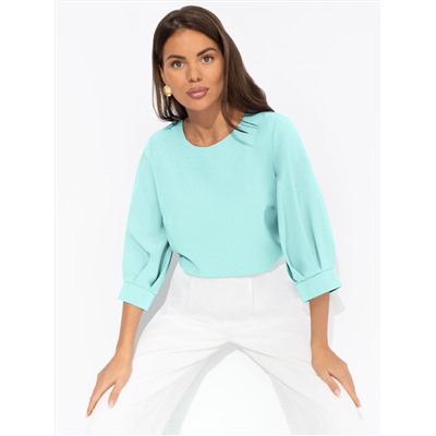 CHARUTTI Блуза 12216