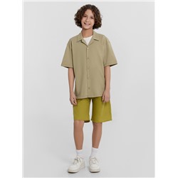 MARK FORMELLE Рубашка 113445