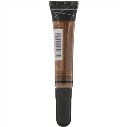 L.A. Girl, Консилер Pro Conceal HD Concealer, бронзовый, 8 г