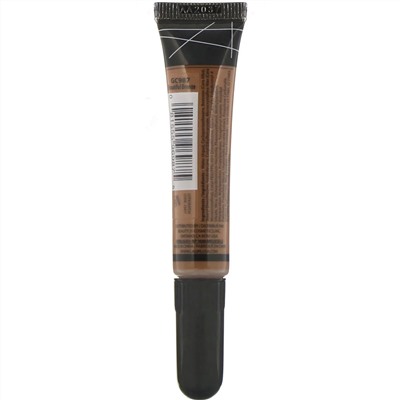 L.A. Girl, Консилер Pro Conceal HD Concealer, бронзовый, 8 г