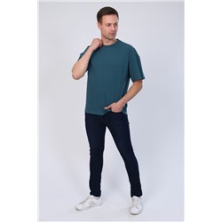 Футболка 80012