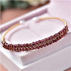 Браслет арт. 42 0018 (id 288143)