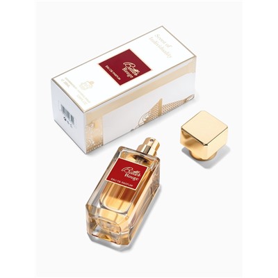 Парфюмерная вода унисекс BETTER ROUGE, 35 мл (мотив Baccarat Rouge 540)