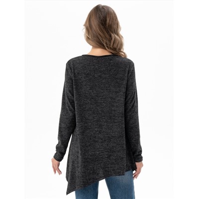 Binita Джемпер 1245-1