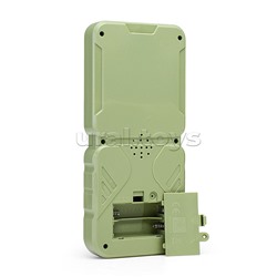 Игра электронная "Логика" в коробке