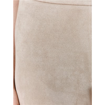 БРЮКИ ЖЕНСКИЕ 182292