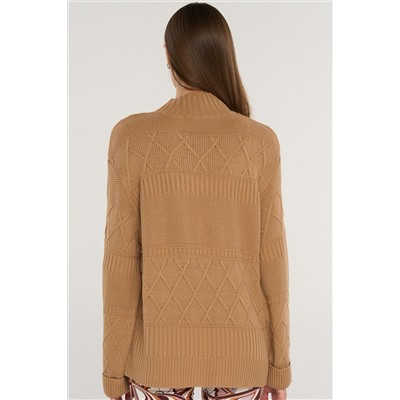 Свитер NEWVAY, 916118