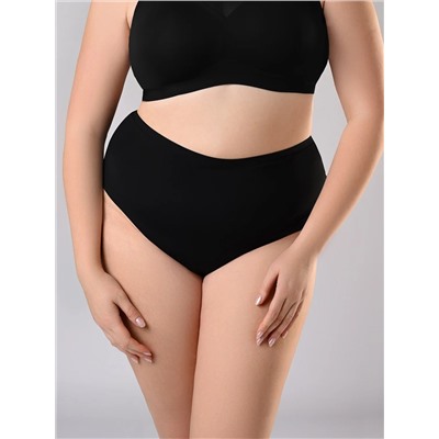 INDEFINI Трусы 4170WGV