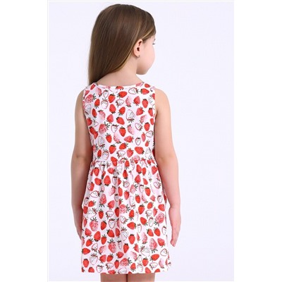 Платье АПРЕЛЬ, 1103373