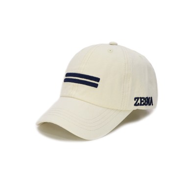 Бейсболка Rered FN-9819/1 Zegna