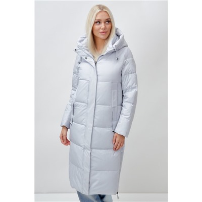 Пальто MTFORCE, 1080559