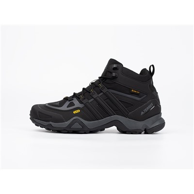 Зимние Ботинки Adidas Terrex Winter