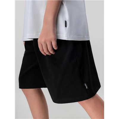 Bodo Костюм 46-160MU 46-160MU