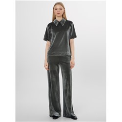 MARK FORMELLE Поло 112786