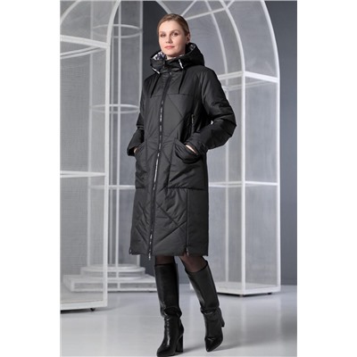 Пальто DIZZYWAY, 1214251