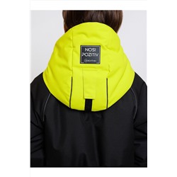 Комбинезон BATIK CASUAL, 1035534