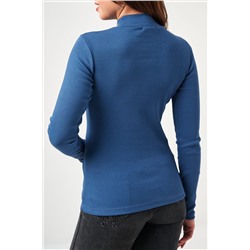 Водолазка 52713 НАТАЛИ, 1214775