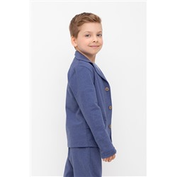 Пиджак CROCKID, 1046747