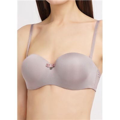 Бюстгальтер женский