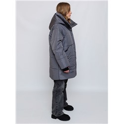 BATIK Парка 741-25з-2