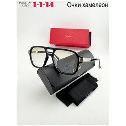 Солнцезащитные очки #22796532