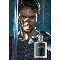 Туалетная вода для мужчин Lancelot