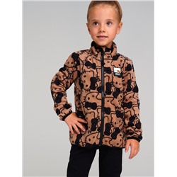 PLAYTODAY Куртка 32342005