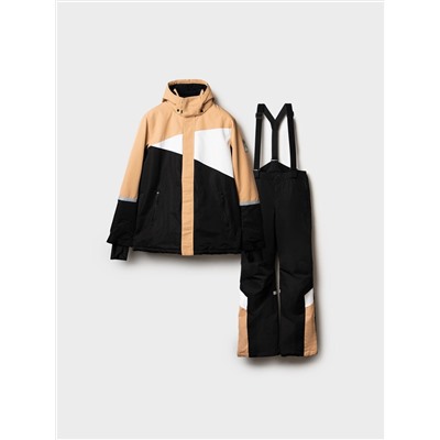 PLAYTODAY Комплект 32556045