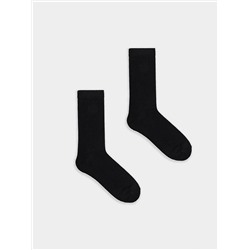 MARK FORMELLE Мужские носки 659K-3023