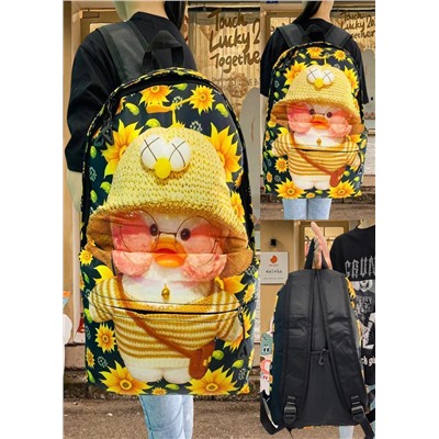 Рюкзак школьный #21237821