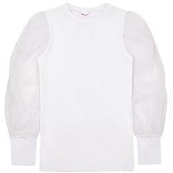 YOULALA Джемпер 2033900102